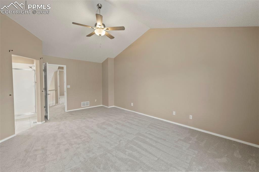 Image 25 of 48: Other