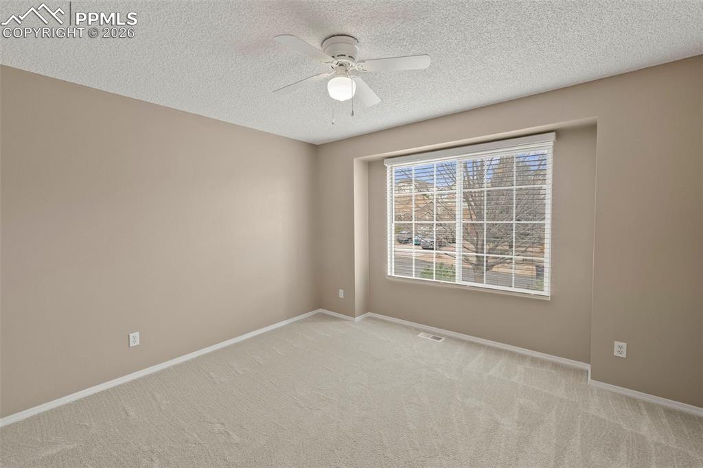 Image 30 of 48: Other