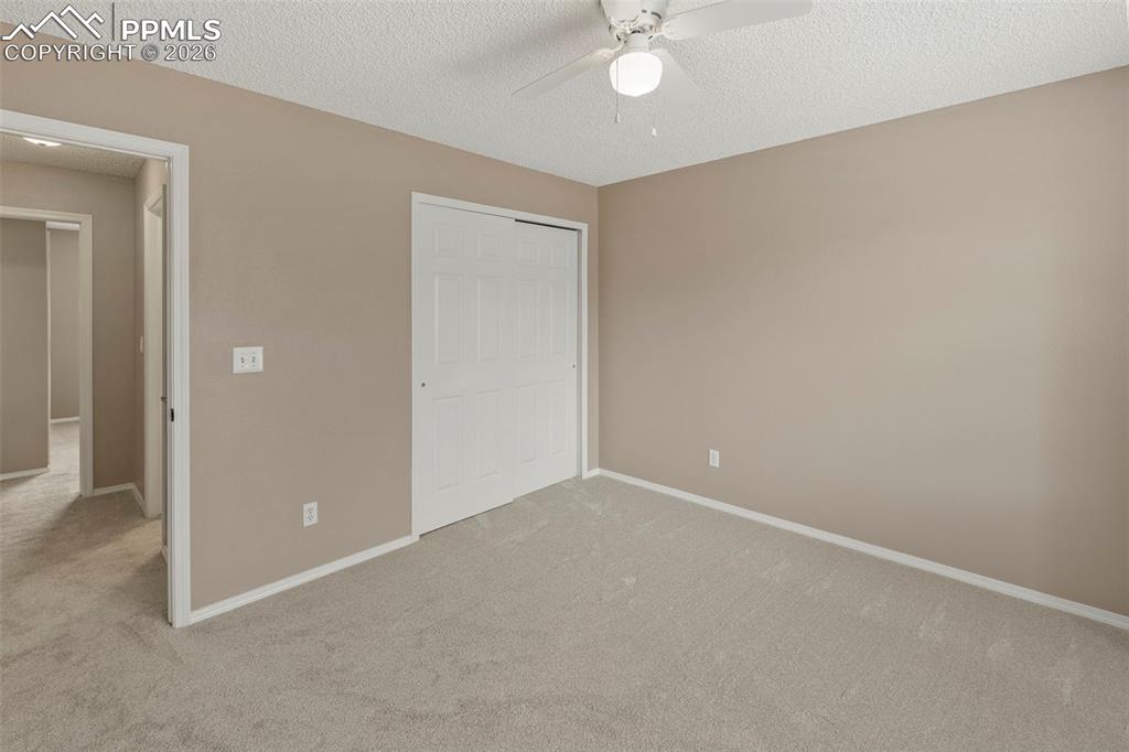 Image 31 of 48: Bedroom