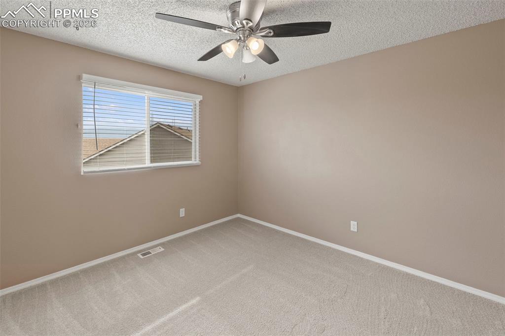 Image 33 of 48: Other