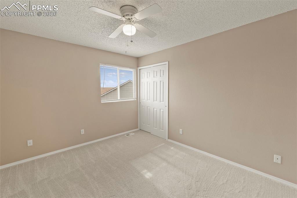 Image 35 of 48: Bedroom