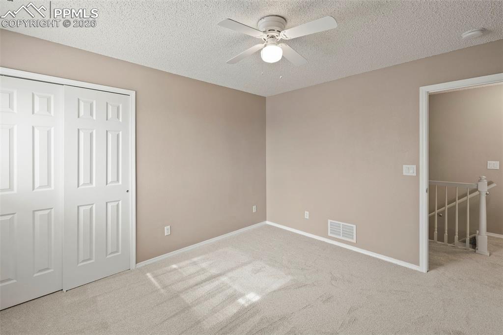 Image 36 of 48: Bedroom