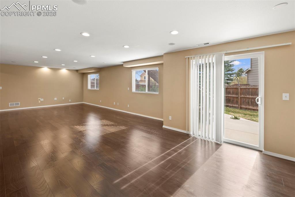 Image 38 of 48: Other