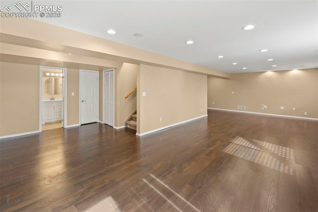 Image 39 of 48: Other