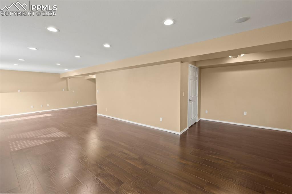 Image 40 of 48: Other