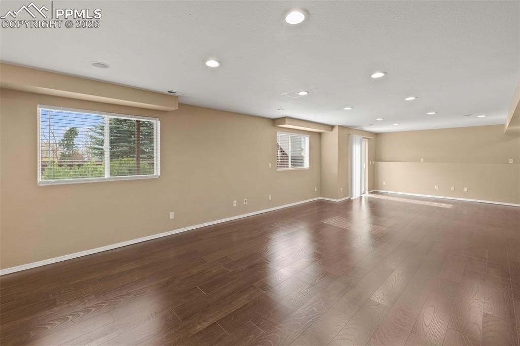 Image 42 of 48: Other