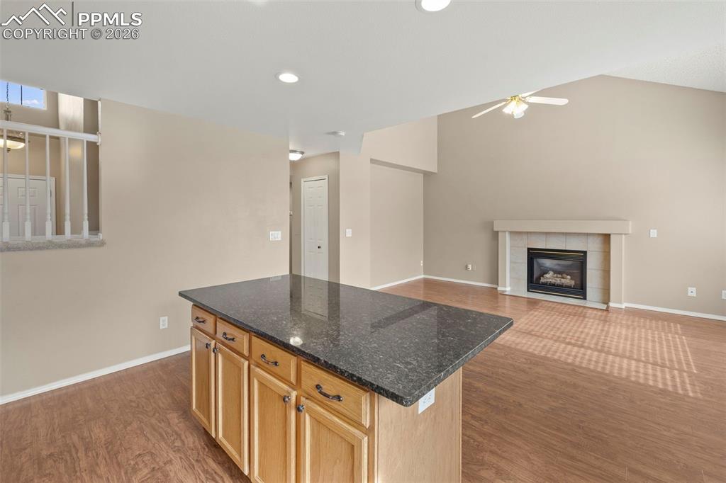 Image 6 of 48: Kitchen