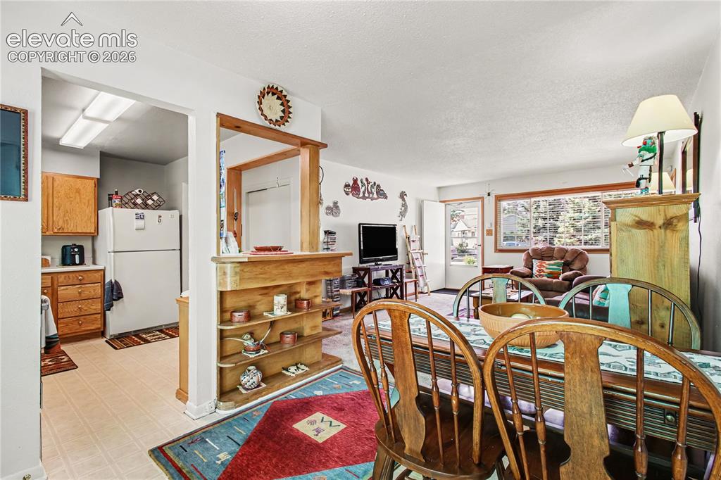 Image 6 of 24: Sellers Property Disclosure