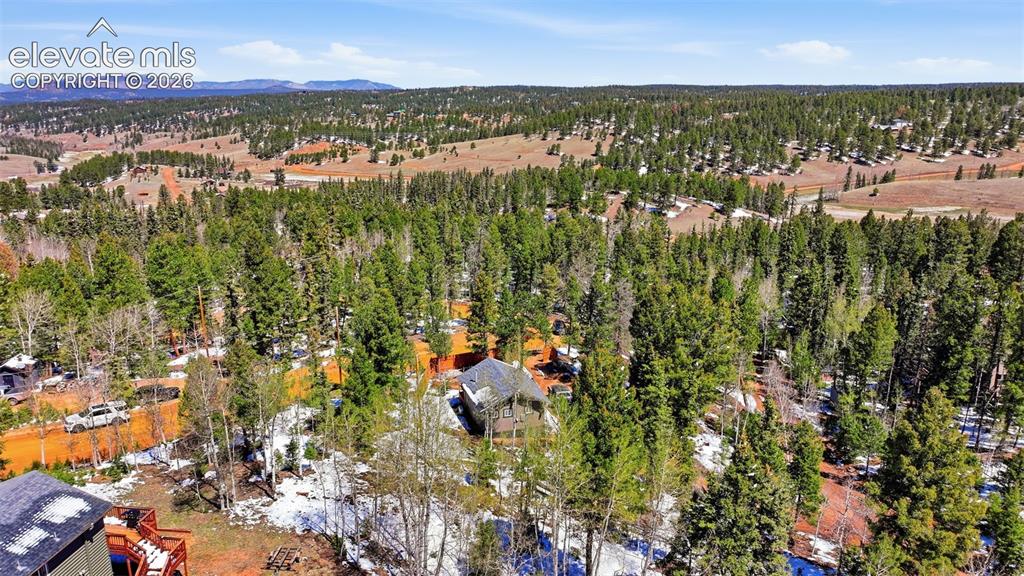 Image 15 of 41: Aerial View