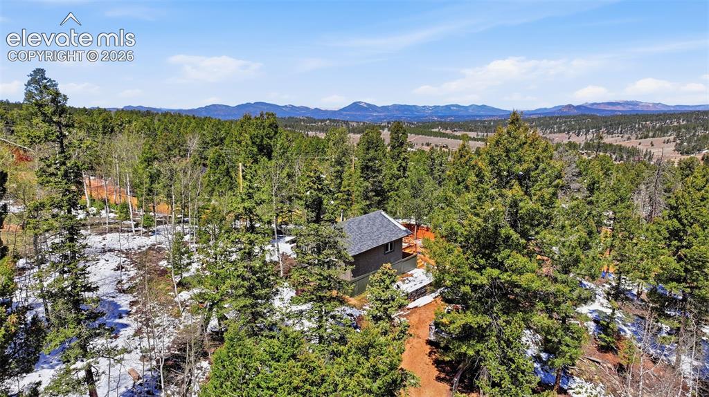 Image 18 of 41: Aerial View