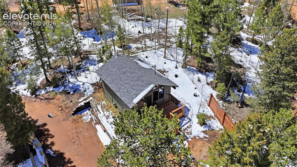 Image 5 of 41: Aerial View