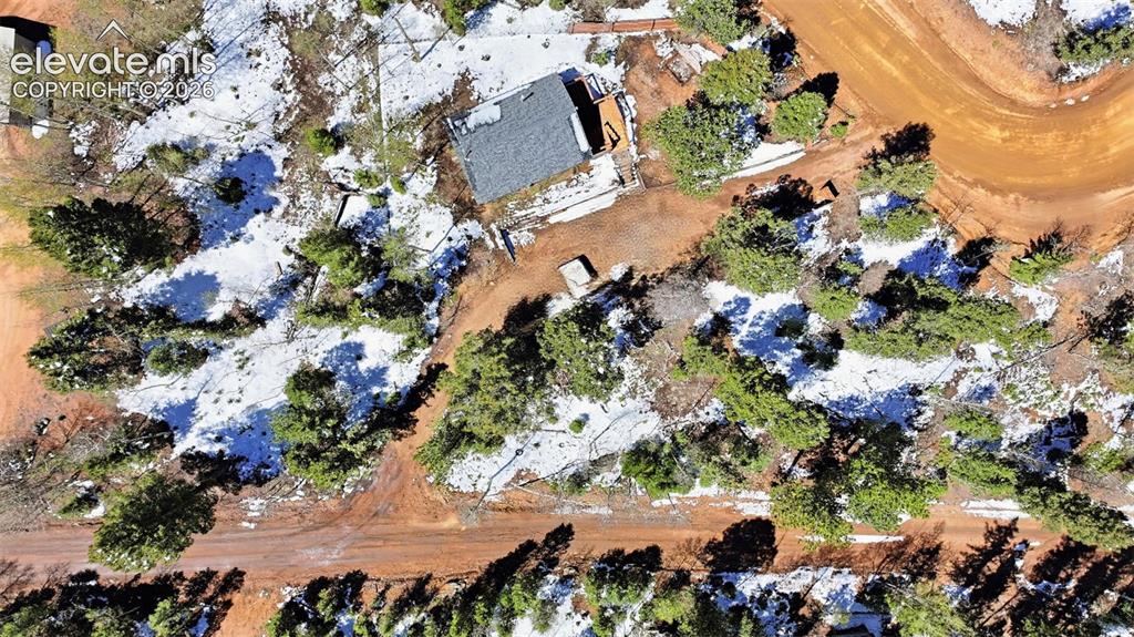 Image 6 of 41: Aerial View