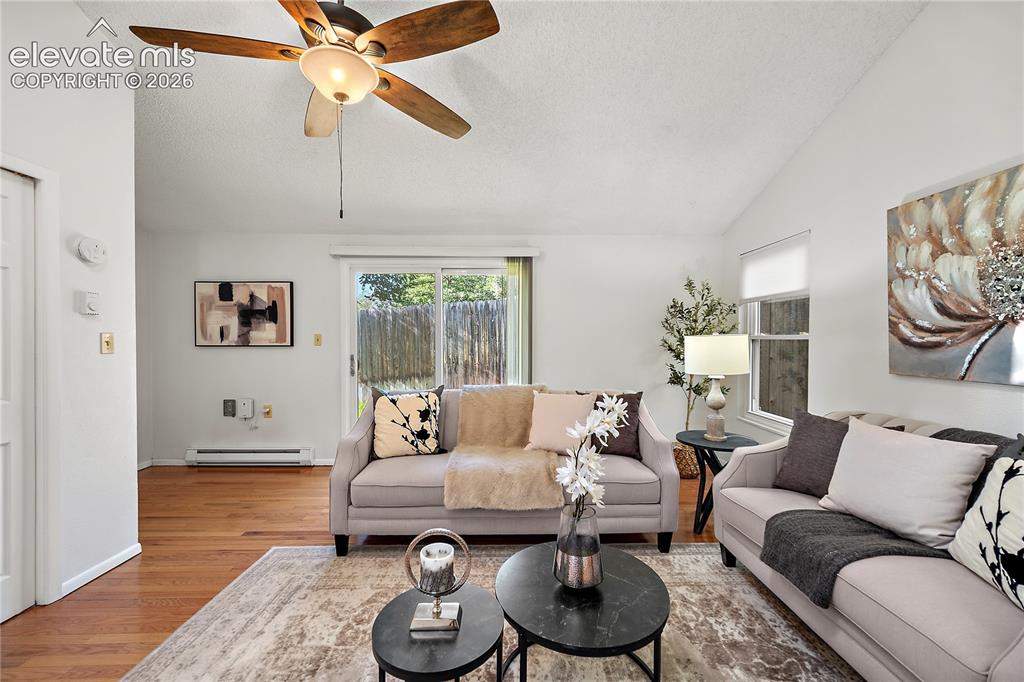 Image 10 of 41: Living Room