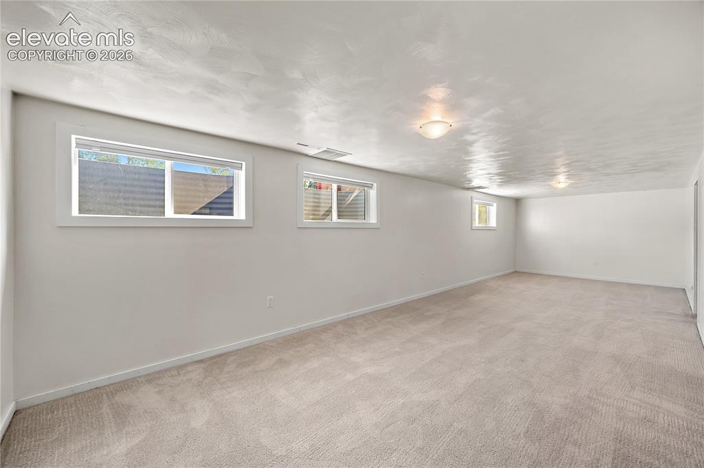 Image 19 of 41: Basement