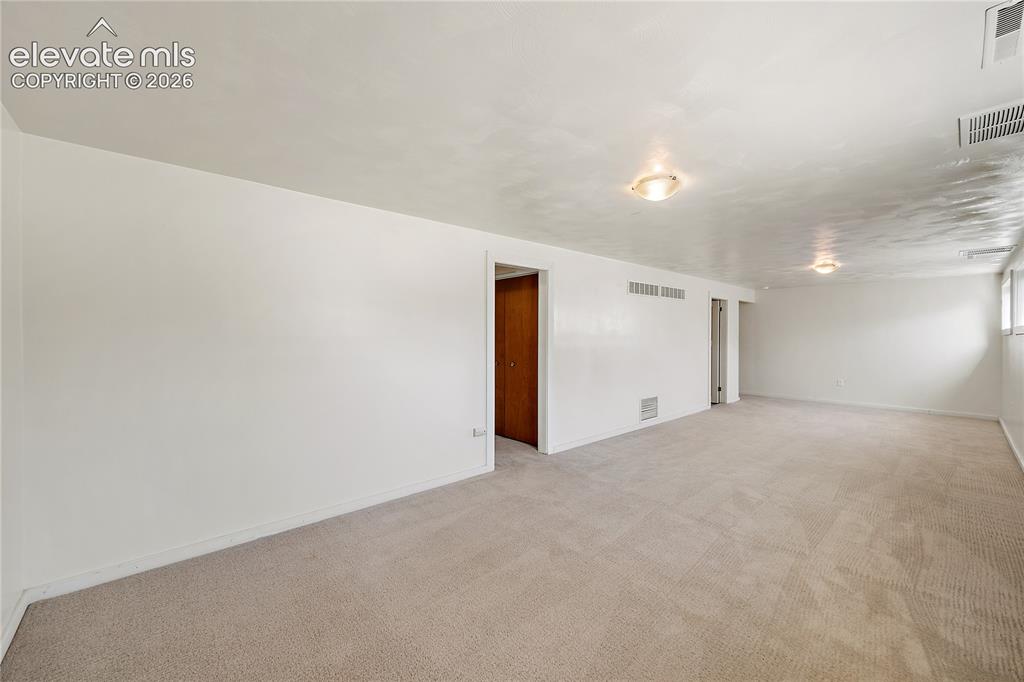 Image 20 of 41: Basement
