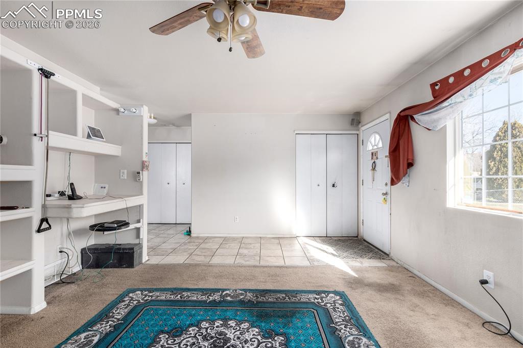 Image 11 of 35: Other