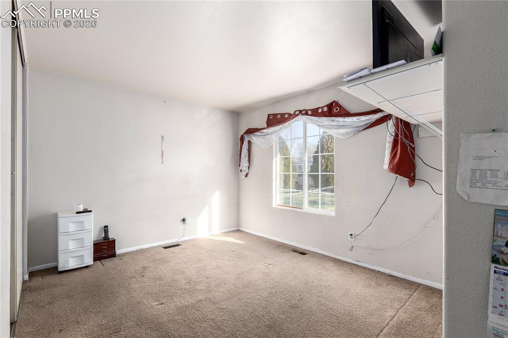 Image 12 of 35: Other