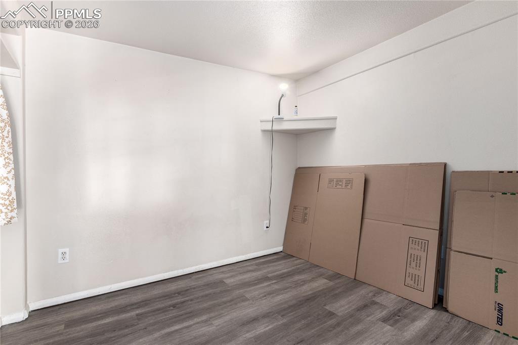 Image 22 of 35: Other