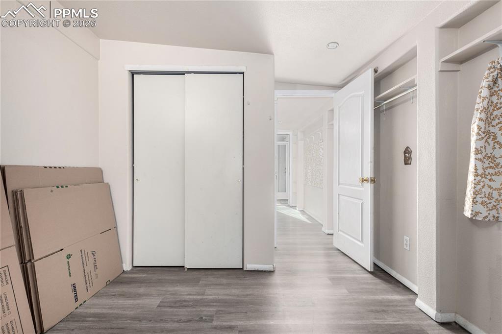 Image 23 of 35: Other