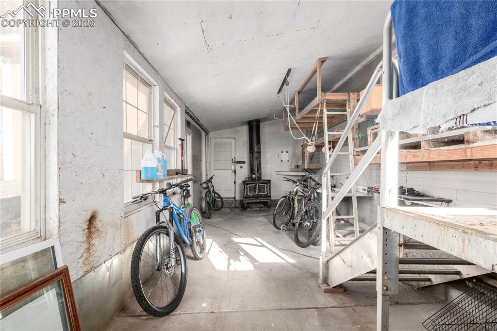 Image 27 of 35: Other