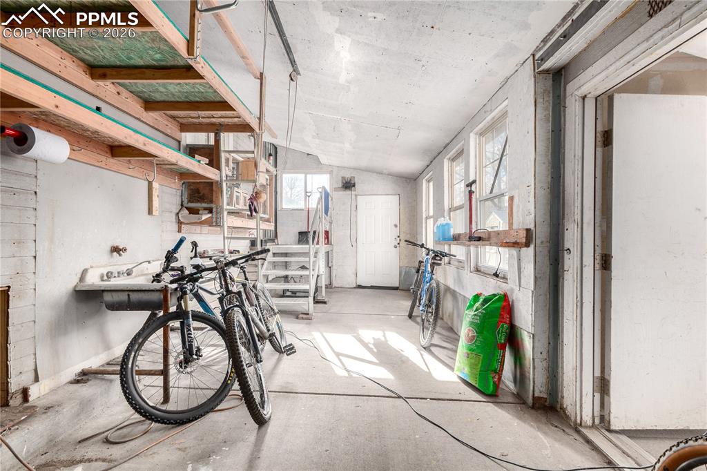 Image 28 of 35: Other