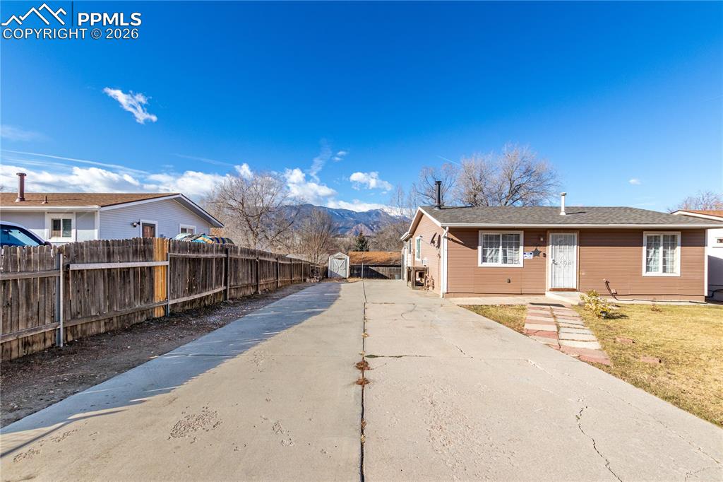 Image 7 of 35: Other