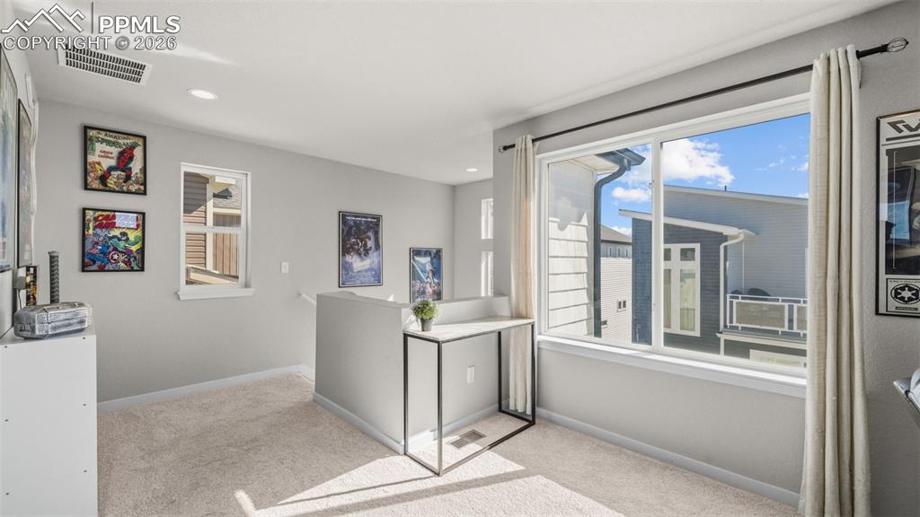 Image 17 of 37: Other