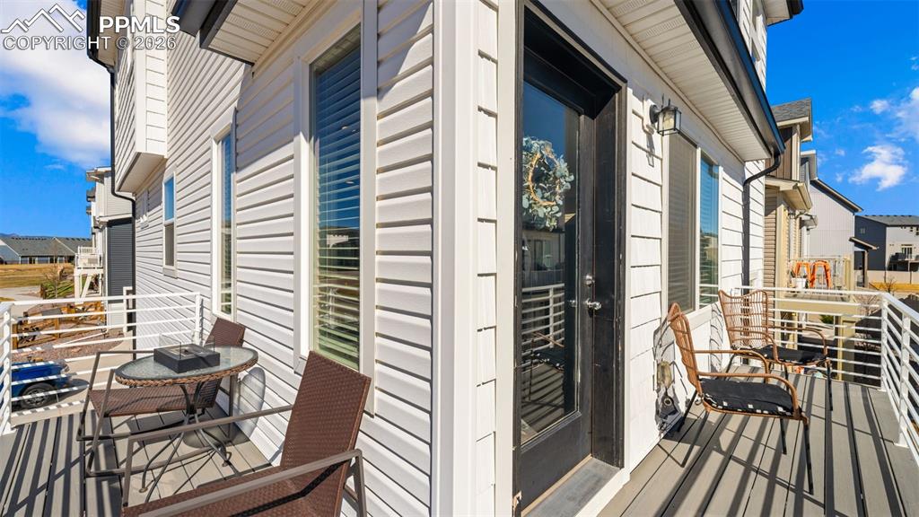 Image 24 of 37: Other