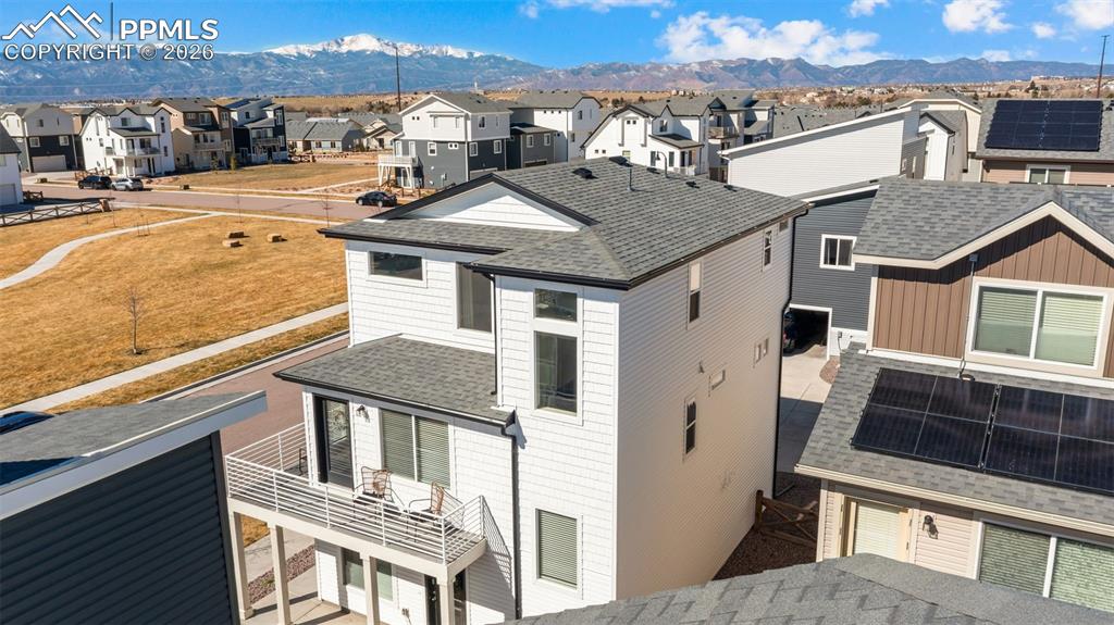 Image 27 of 37: Other