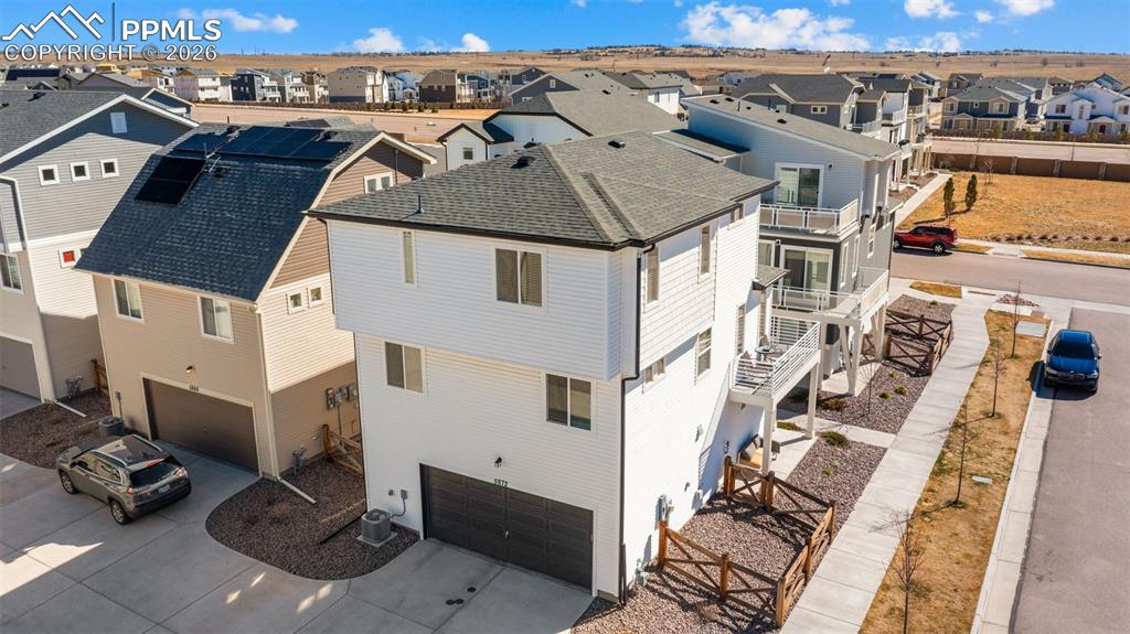 Image 29 of 37: Other