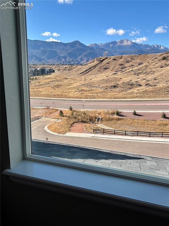 Image 12 of 21: View