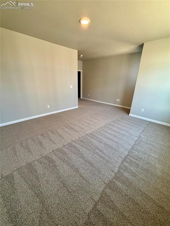 Image 15 of 21: Other