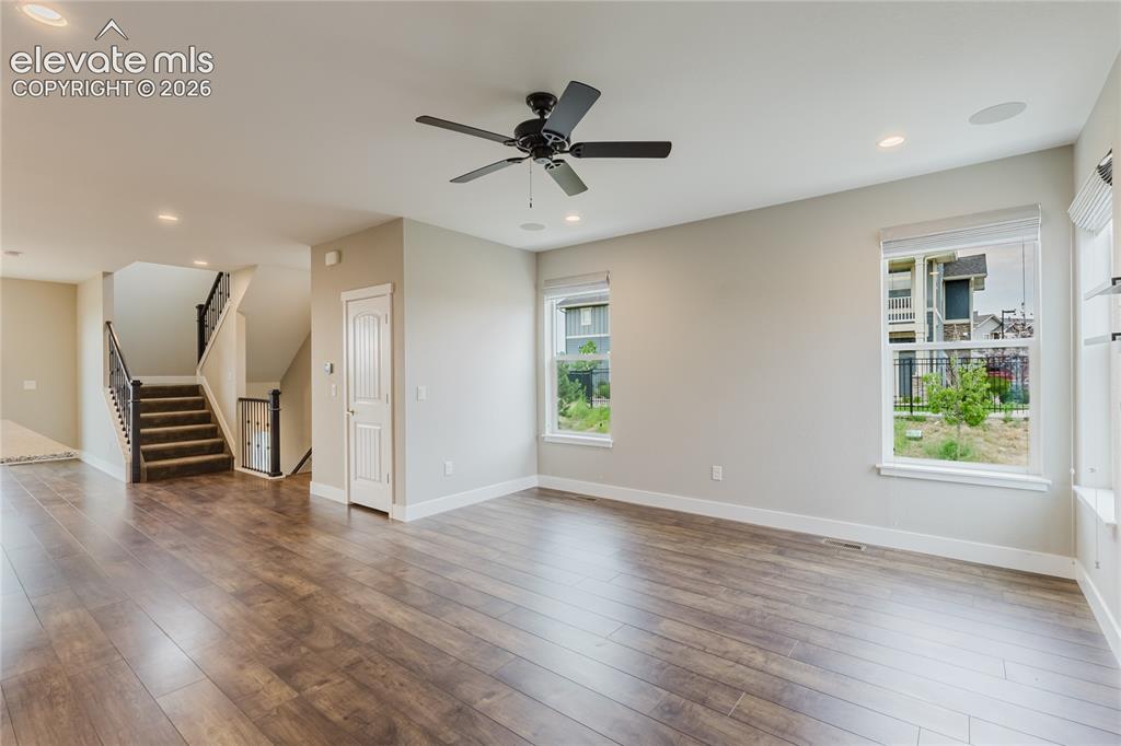 Image 12 of 45: Living Room
