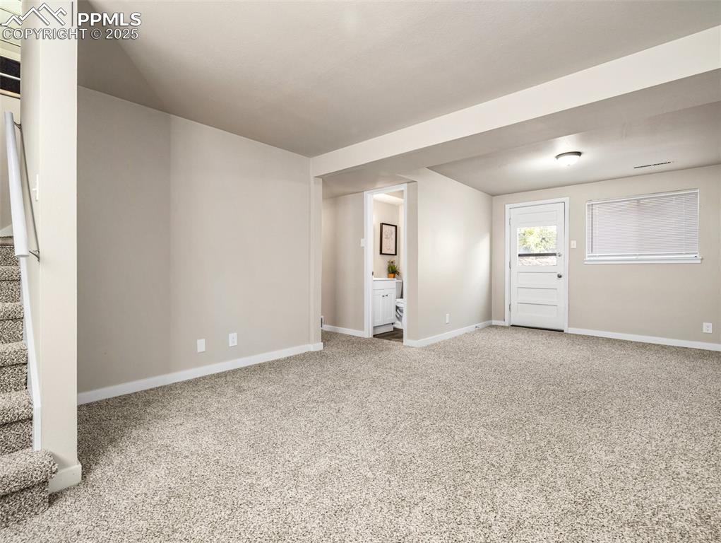 Image 11 of 23: Other