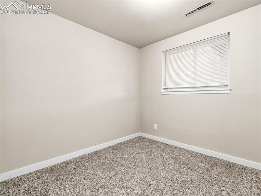 Image 14 of 23: Other