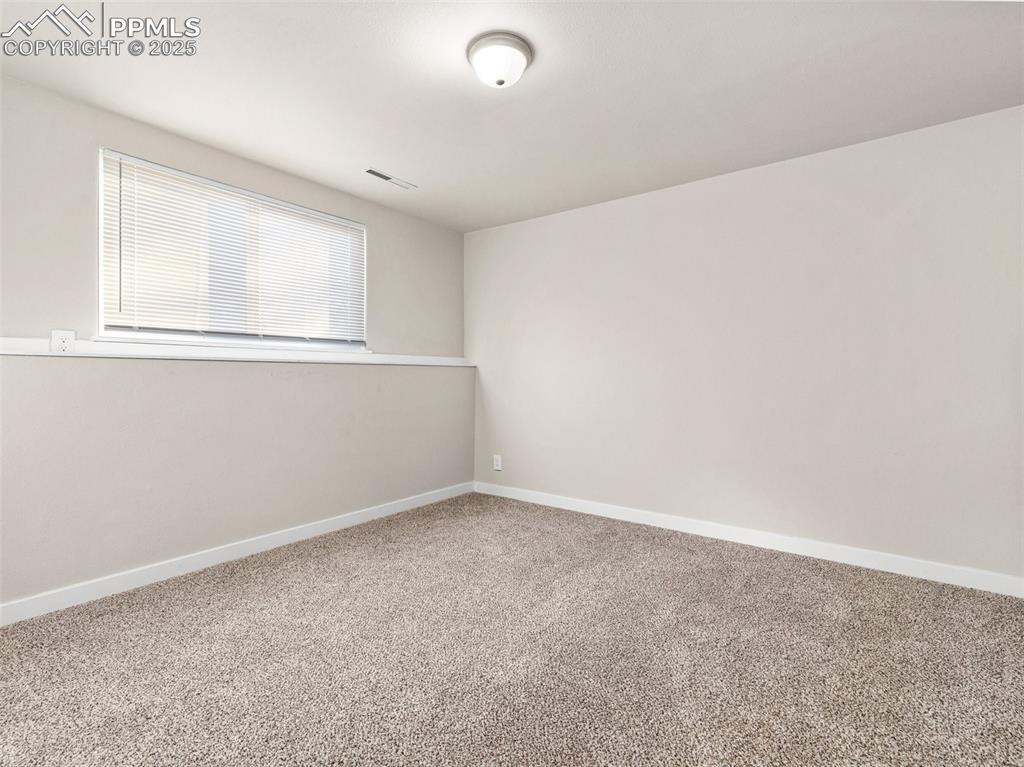 Image 15 of 23: Other