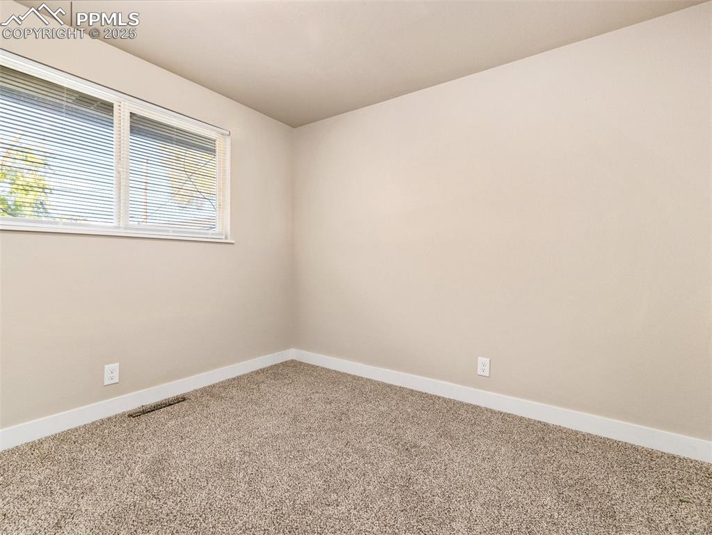 Image 9 of 23: Other