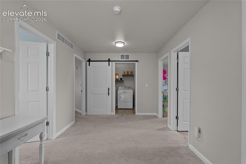 Image 12 of 21: Other