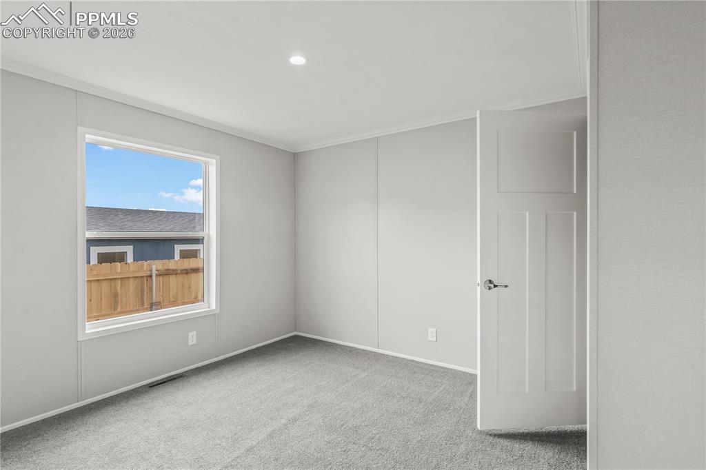 Image 24 of 35: Other