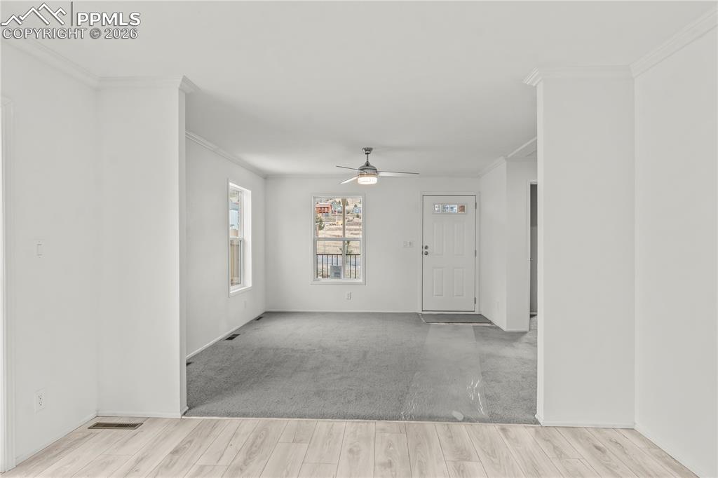 Image 3 of 35: Other