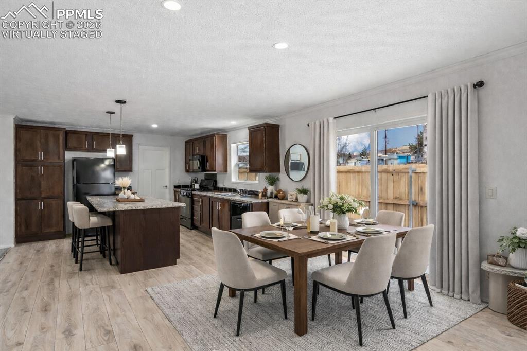 Image 6 of 35: virtually staged