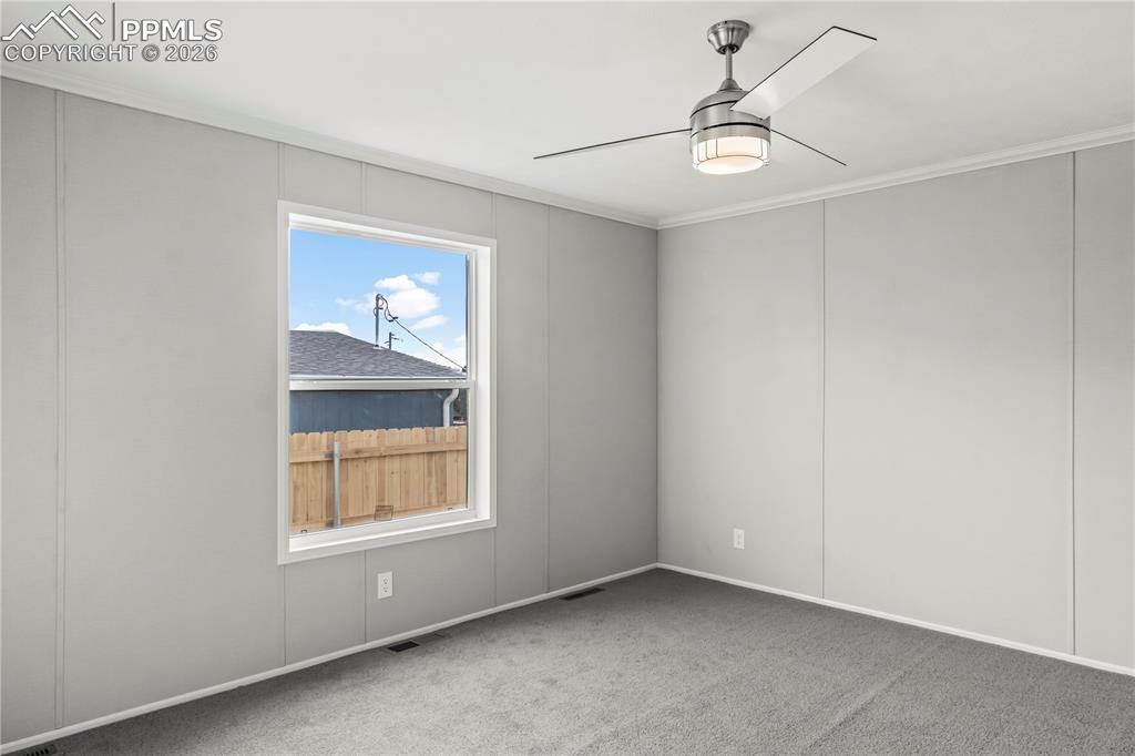 Image 9 of 35: Other