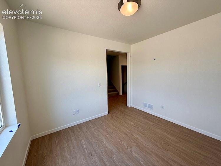 Image 17 of 50: Main Level Study