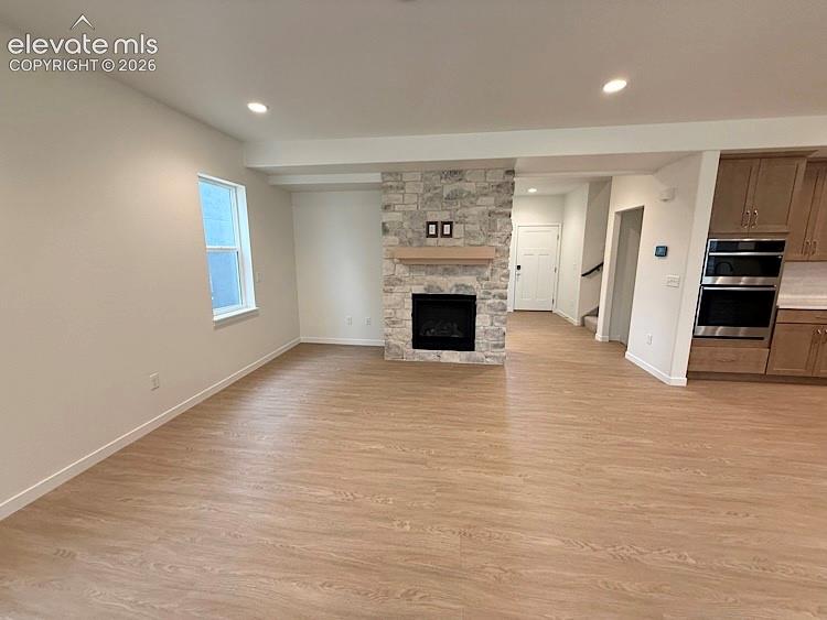 Image 9 of 50: Great Room