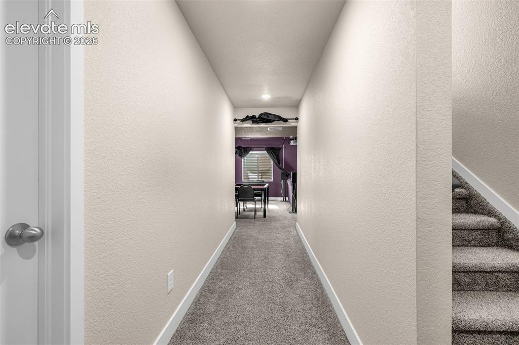 Image 31 of 43: Basement