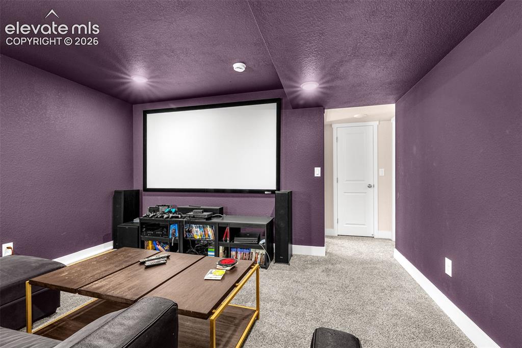 Image 4 of 43: Basement
