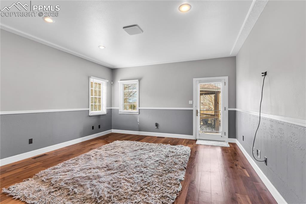 Image 14 of 50: Other