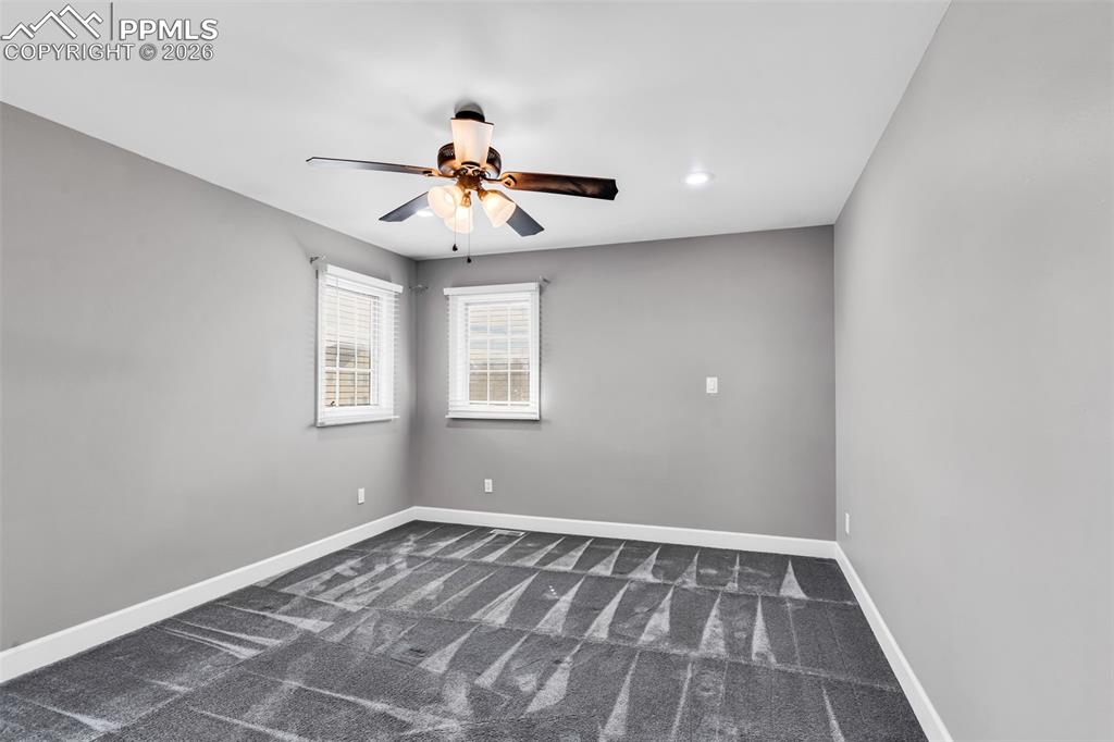 Image 18 of 50: Other