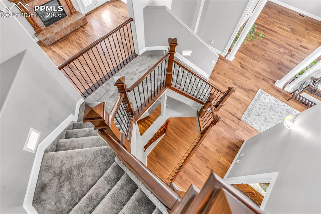 Image 21 of 50: Other