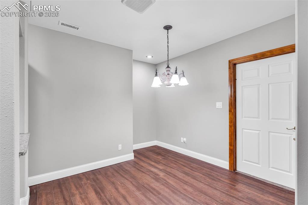 Image 24 of 50: Other